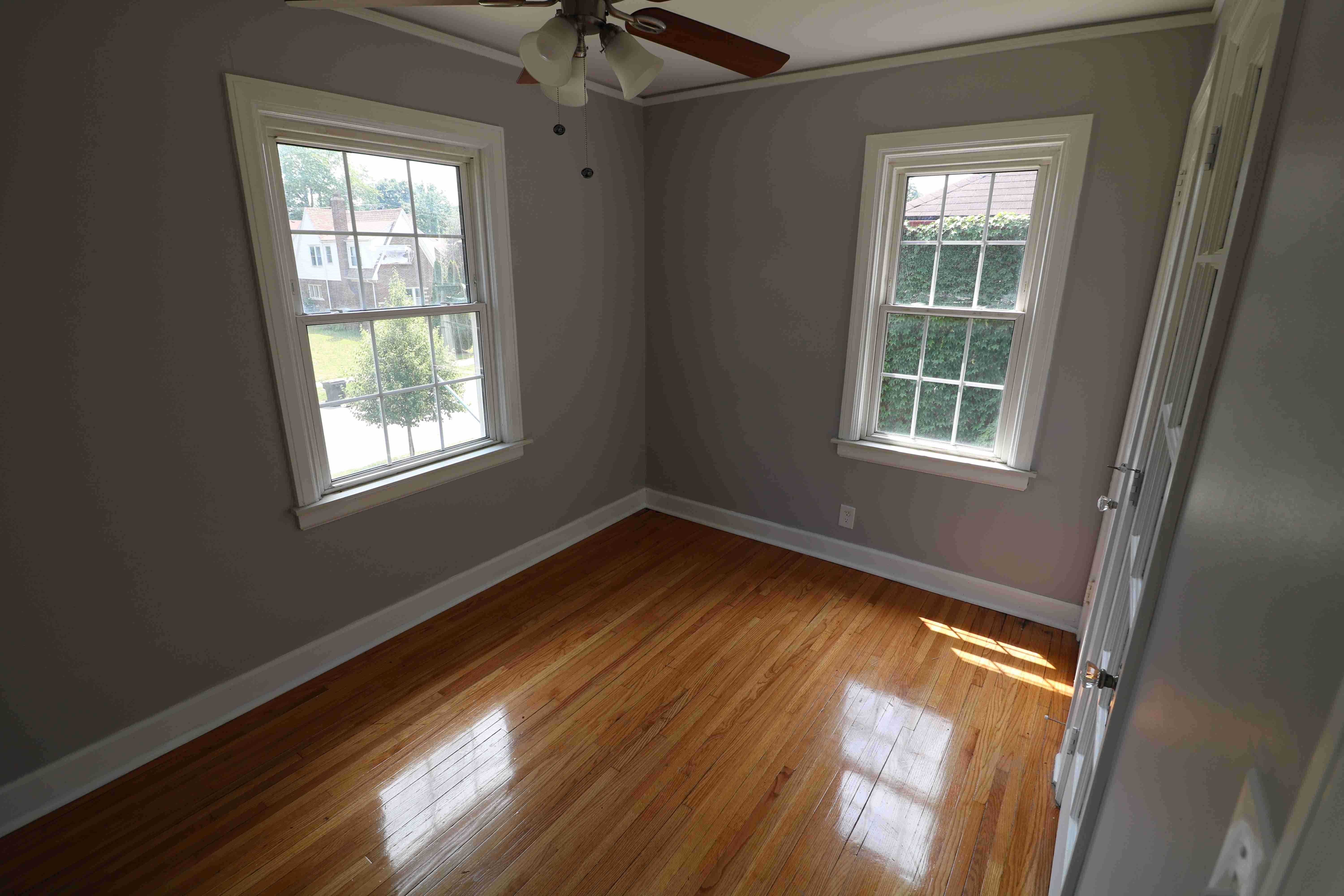 T6I Camera upload279.JPG